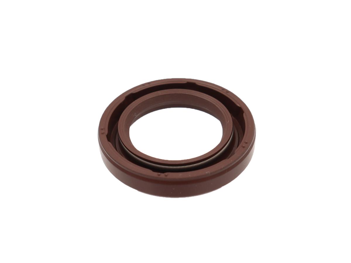Honda Wasserabdichtring / Simmering für BF75 / BF90 / BF115 / BF130 / BF135 / BF150 Außenborder - 91251-ZW1-B04